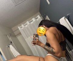 Louisville KY Female Escort — BBJ, anal, 69 - Image 2