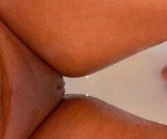 Detroit escorts - Detroit Sloppy Sunday — Petite Woman, Discreet Adult Fun