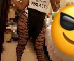 Detroit Sloppy Sunday — Petite Woman, Discreet Adult Fun - Image 3