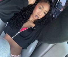 Dream/Girl  (19) — East Bay Female Escort - Image 4