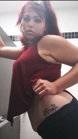 Greenville, SC Queen Escort — Outcalls & Incalls, Qv/HHR/Special CumNPlay - 1