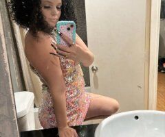 Private, discreet female escort in New Orleans - Image 2