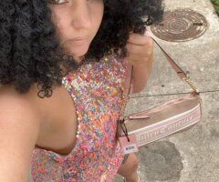 Private, discreet female escort in New Orleans - Image 3