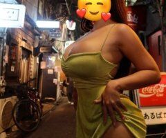 Little Rock AR Latina Female Escort — Incall Only FaceTime & Content Videos - Image 2