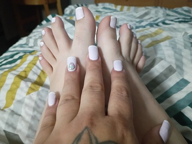 Milli (30) in New Orleans — Sweet Cherokee Treat Package - 1