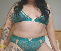 Milli (30) in New Orleans — Sweet Cherokee Treat Package - Image 8