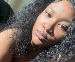Philadelphia BBW Female Escort — In-Calls Only - Image 5