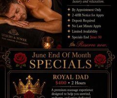 Broomfield Female Escort (40+) — 3–11PM Avail with Advance Notice - Image 5