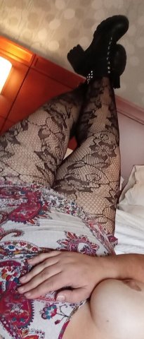 Kansas City Plus Size Female Escort — Incall & Outcall (40) - 1