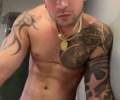 Las Vegas escorts - Cuban guy available, new in town