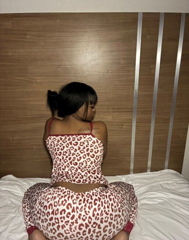 Phoenix Female Escort — Incalls, No Bare, Discreet - 1