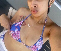 Portland Female Escort — Indya (2-girl specials, dominatrix, foot fetish) - Image 4