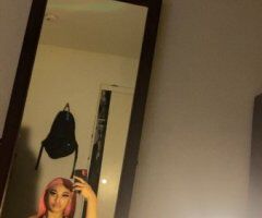 Portland Female Escort — Indya (2-girl specials, dominatrix, foot fetish) - Image 5