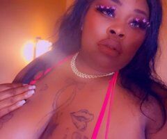 Albany escorts - Pinkhoney, 28 — Incall only BBW companion (fetish friendly, full service)