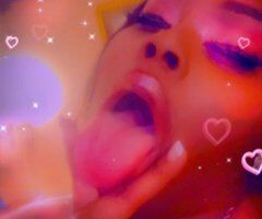 Pinkhoney, 28 — Incall only BBW companion (fetish friendly, full service) - Image 2
