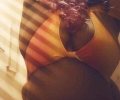Pinkhoney, 28 — Incall only BBW companion (fetish friendly, full service) - Image 3