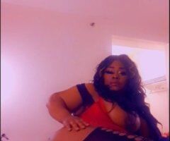 Pinkhoney, 28 — Incall only BBW companion (fetish friendly, full service) - Image 6