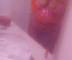 Pinkhoney, 28 — Incall only BBW companion (fetish friendly, full service) - Image 7