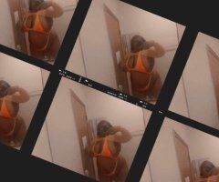 Pinkhoney, 28 — Incall only BBW companion (fetish friendly, full service) - Image 10