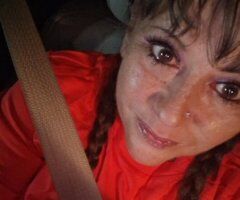 Galveston Female Escort — New to Area Incalls, Outcalls & Fetish-Friendly - Image 4