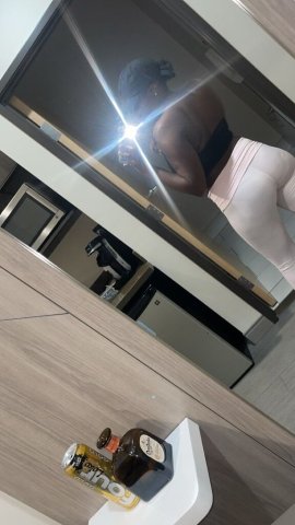 Verified adult escort in Amarillo, TX — roses  - 1