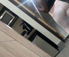 Amarillo escorts - Verified adult escort in Amarillo, TX — roses 