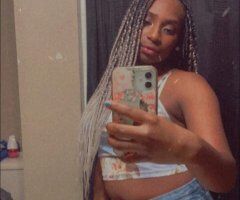 Verified adult escort in Amarillo, TX — roses  - Image 2