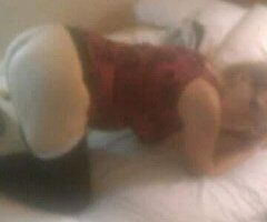 Sacramento escorts - Sacramento Incall Special QV (TapPay) — Greek & Anal Play Options (42)