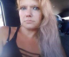 Sacramento Incall Special QV (TapPay) — Greek & Anal Play Options (42) - Image 2