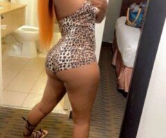 Fresno CA Female Escort — deepthroat-focused, outcalls by deposit - Image 2
