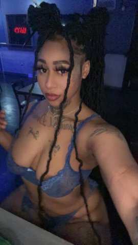 Sexy Solana (25) — Adult Text & FaceTime Verification - 1