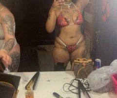 Sexy Solana (25) — Adult Text & FaceTime Verification - Image 4