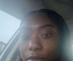 Memphis Female Escort — Trucker-Friendly Outcalls & Full Service - Image 4
