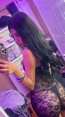San Francisco Outcalls & Cardates — Renee (18+) Tease Content - 1