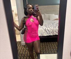 BLAZEE THA DON — 5'2 Chocolate Head Monster Outcalls in Pensacola - Image 4