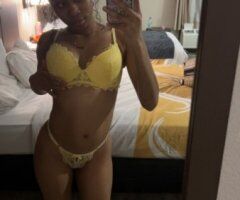 Mobile escorts - Mobile, Alabama Female Escort — Full Service, Fetish Friendly