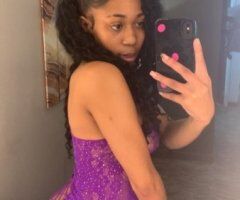 Mobile, Alabama Female Escort — Full Service, Fetish Friendly - Image 3