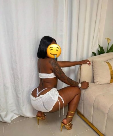 Hudson Valley Latina Female Escort — Real photos + BBJ - 1