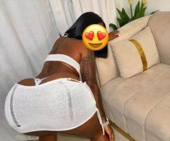 Hudson Valley Latina Female Escort — Real photos + BBJ - Image 2