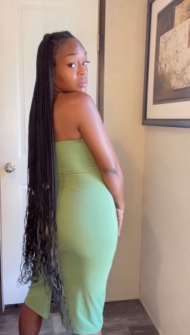 Tampa FL Female Escort — Westchase/Citrus Park Area, Oral Service “Car Play Only” - 1