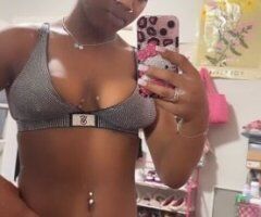 Chicago Female Escort — Tight, Natural Intimate Sessions - Image 4
