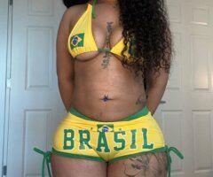 Cleveland OH Female Escort — outcalls only (serious inquiries) - Image 3