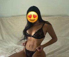 San Francisco Latina Female Escort — Real Videocall, Special Day - Image 3