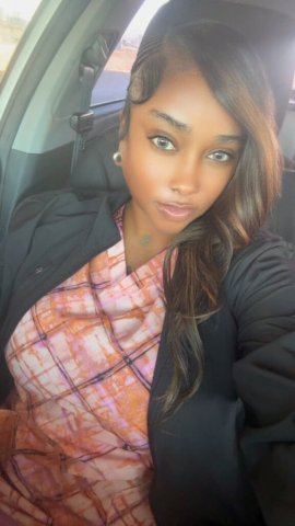 Texarkana TX New in Town Female Escort — Slim Thick DDs - 1