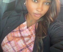 Texarkana escorts - Texarkana TX New in Town Female Escort — Slim Thick DDs
