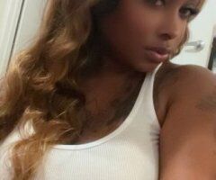Texarkana TX New in Town Female Escort — Slim Thick DDs - Image 2