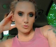 Cincinnati escorts - Raelynn is back — Cincinnati Female Escort for incall & outcall bookings