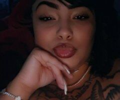 Orlando BBW 3-Guest Female Escort — Outcalls & Car Dates - Image 3
