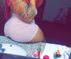 Orlando BBW 3-Guest Female Escort — Outcalls & Car Dates - Image 4