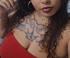 Orlando BBW 3-Guest Female Escort — Outcalls & Car Dates - Image 6